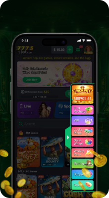 activity screenshot 2